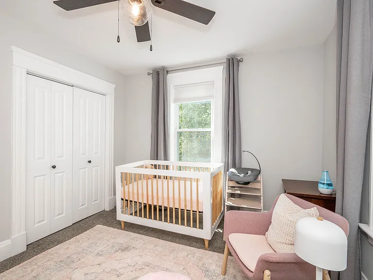 3105 Gloss Ave — Photo 45