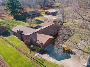 22612 New Rd, South Bend, IN 46614