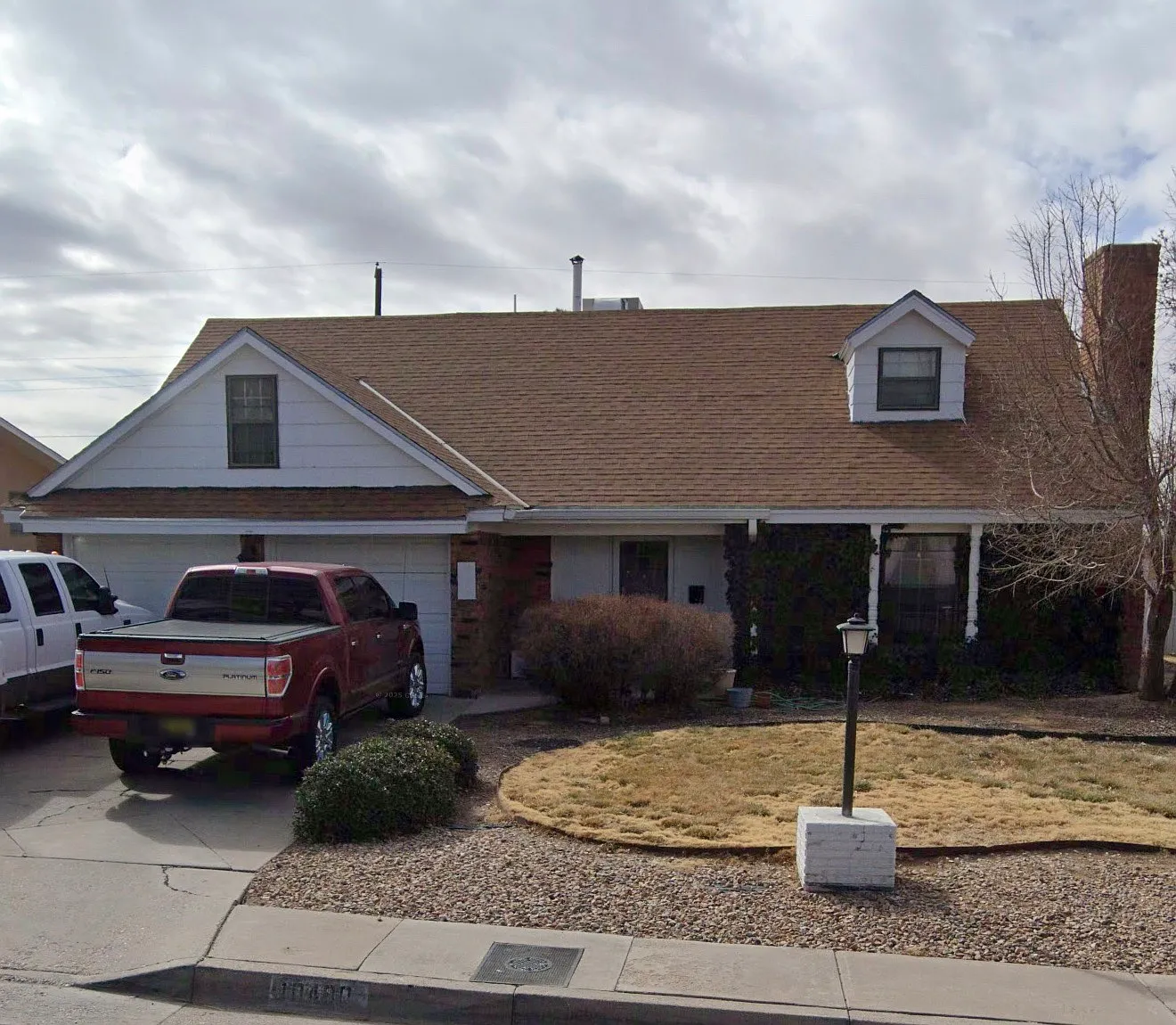 4 bed, 1983 sqft, $3,000 — Photo 1