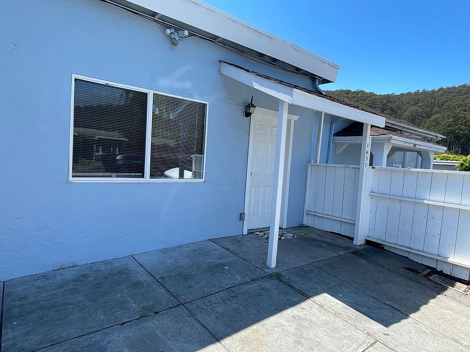 1451 Adobe Dr, Pacifica, CA 94044 Zillow