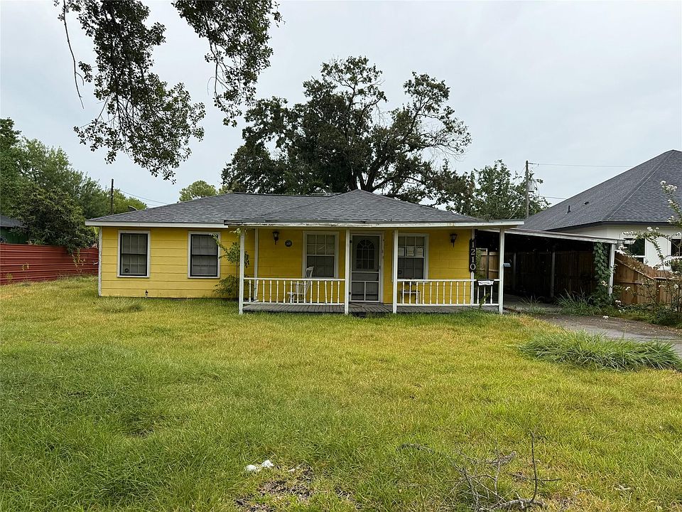 1st image of 1210 Richard Ave