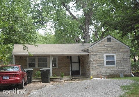 2532 SE Pennyslvania front phot