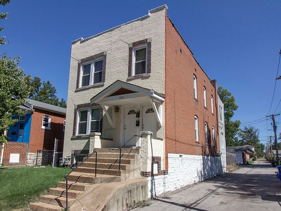 1st image of 5530 Louisiana Ave APT A