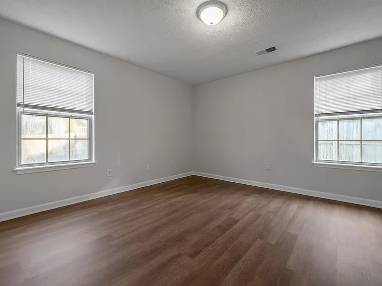 660 Morgan Hills Dr — Photo 24