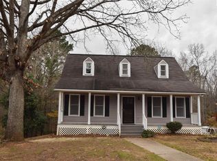 301 Gales River Rd, Irmo, SC 29063