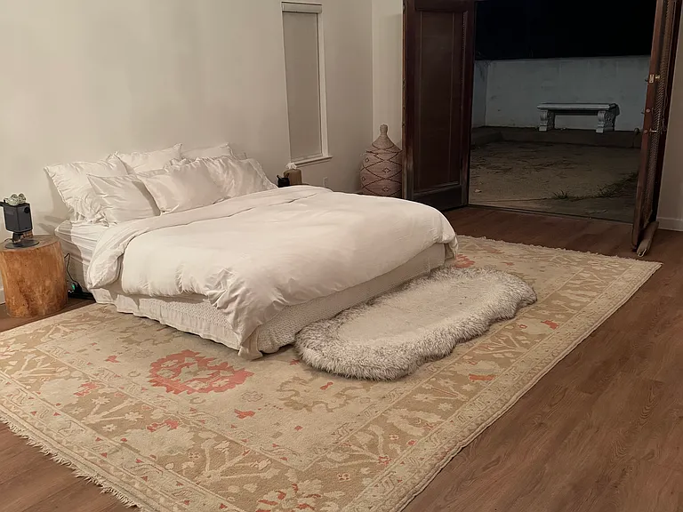 4089 Sunset Ln — Photo 9