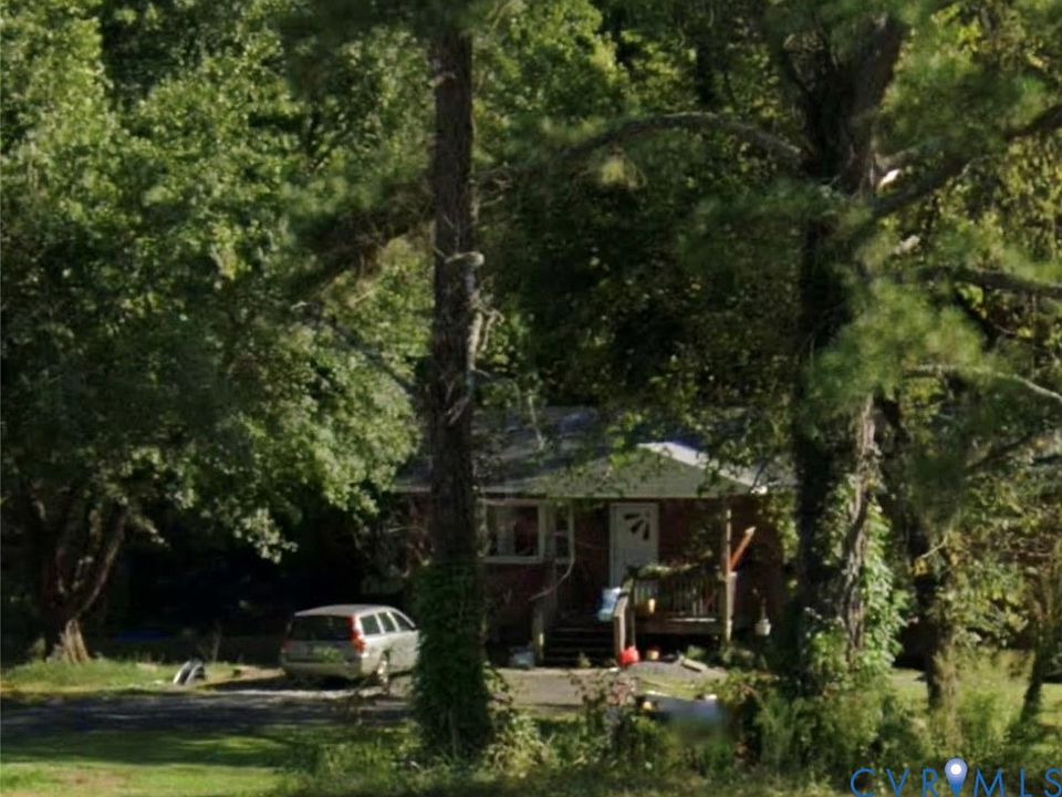 1st image of 47 Ca Ira Rd