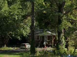 47 Ca Ira Rd, Cumberland, VA 23040