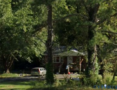47 Ca Ira Rd, Cumberland, VA, 23040