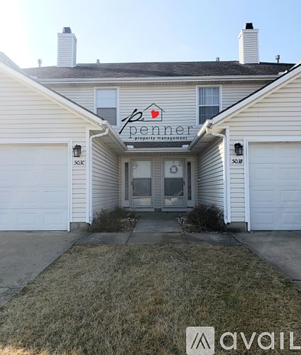 1st image of 503 NE 1st St #C
