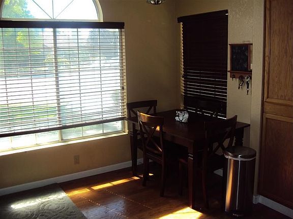 5th image of 4845 Devereaux Way