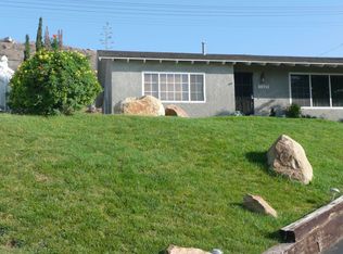 7227 Sebastian Ave, Jurupa Valley, CA 92509