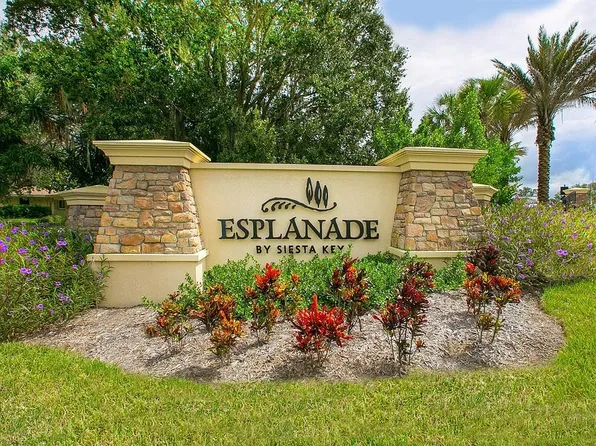 5819 Cavano Dr, Sarasota, FL 34231