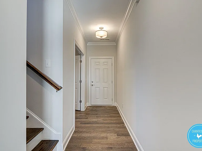 3264 Polo Rd — Photo 5