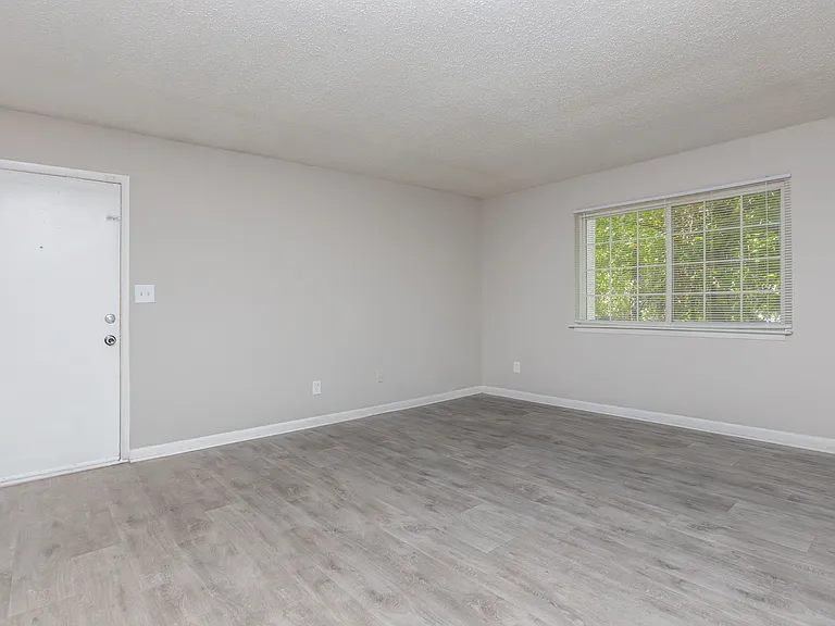 Cielo @ 325 Apartments — Photo 14