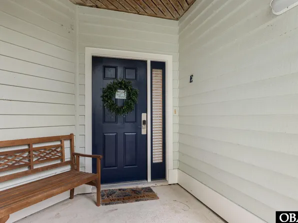 655 Sand And Sea Ct Unit E515, Corolla, NC 27927