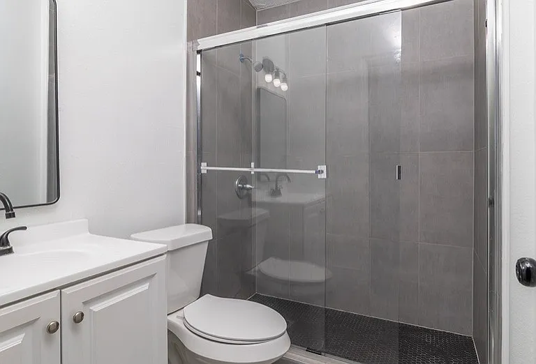 5412 Lewiston St — Photo 14