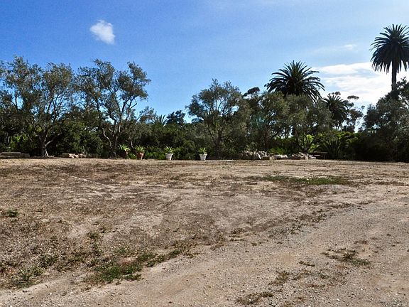 Ready to Build Dream Home