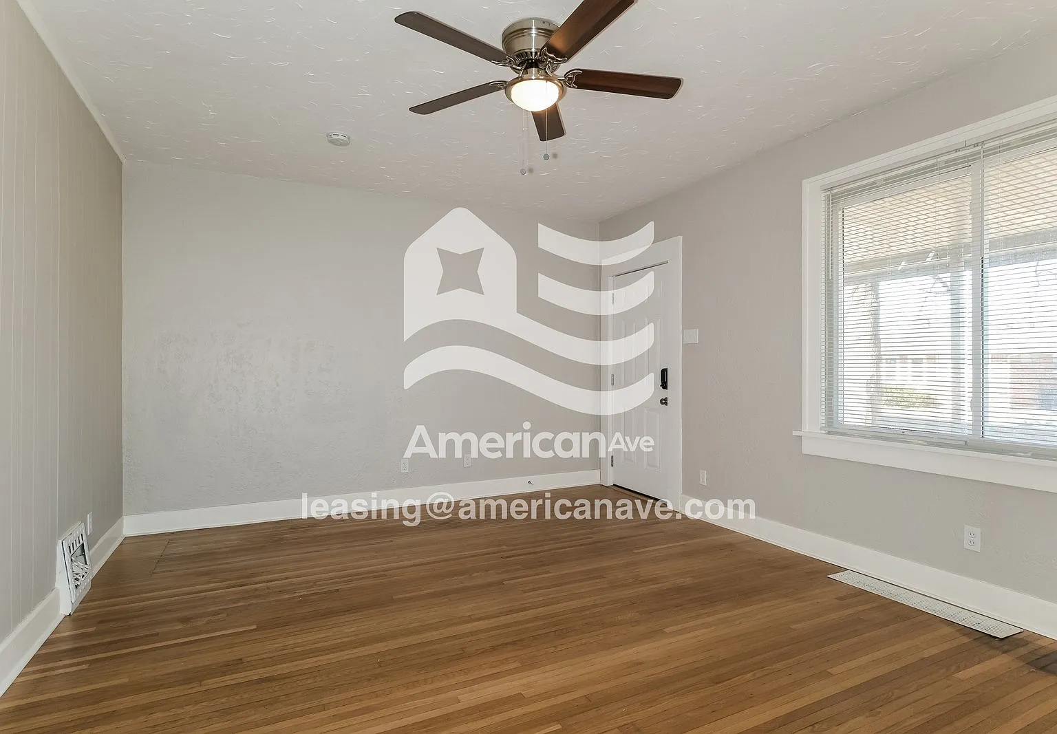 4 bed, 1.5 bath, 1560 sqft, $1,650 — Photo 4