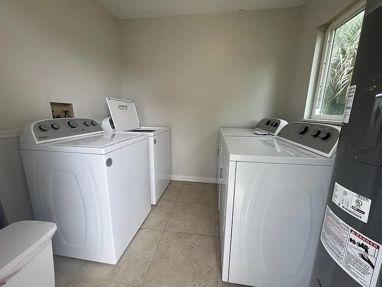 2290 S Palmetto Ave #H3 — Photo 10