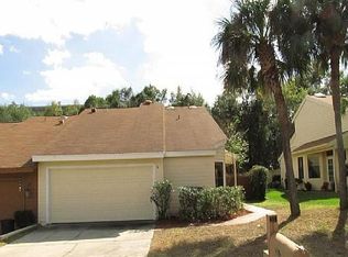 212 Egret Ct, Altamonte Springs, FL 32701