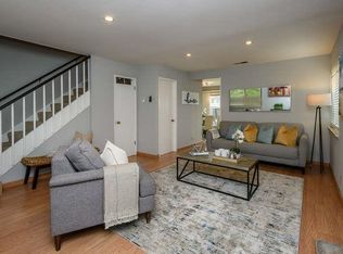 627 Hickey Blvd, Pacifica, CA 94044