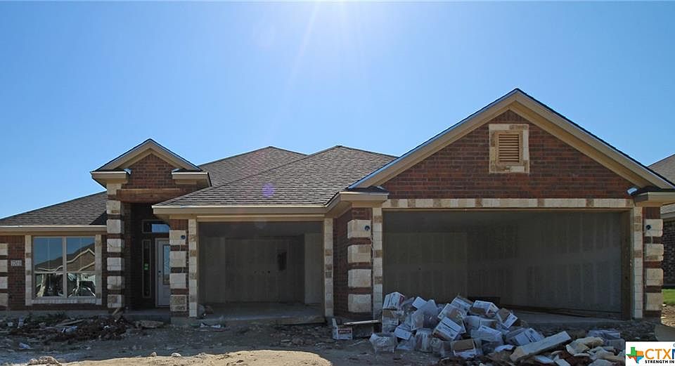 1st image of 7703 Zircon Dr