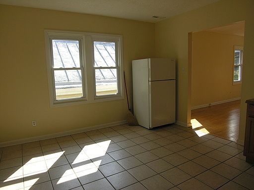 5th image of 1514 Gilpin Ave #2