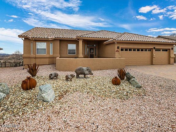 3rd image of 10435 E Old Black Canyon Hwy