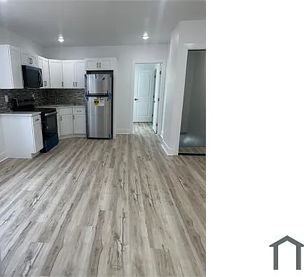 7810 Limekiln Pike #B — Photo 22