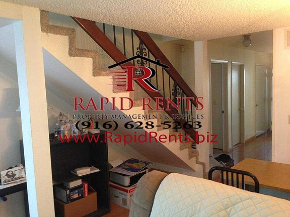 2nd image of 7223 Willowriver Ct