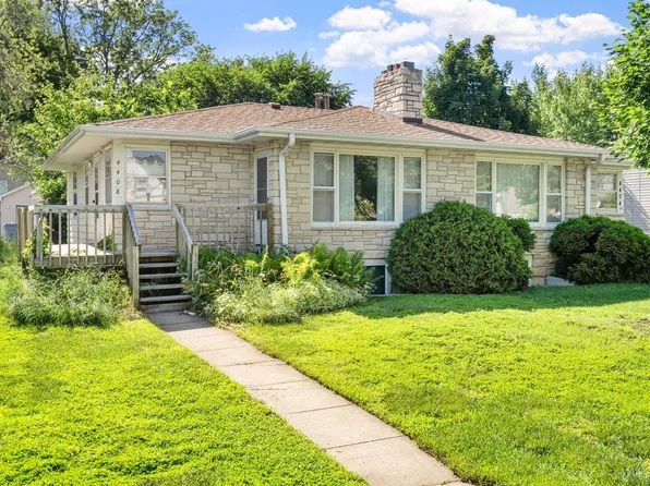 4404 Portland Ave, Minneapolis, MN 55407