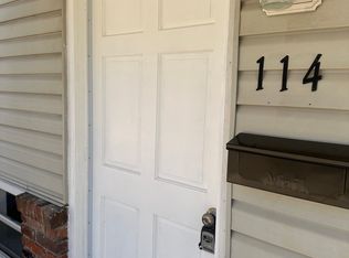 114-114 E Holston Ln, Oak Ridge, TN 37830