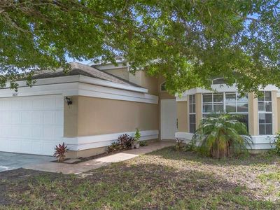 14634 Brightwell Ct, Orlando, FL, 32824