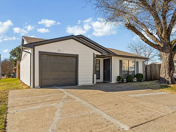 25-9511_Culberson_St_Dallas-06526_print_01202026