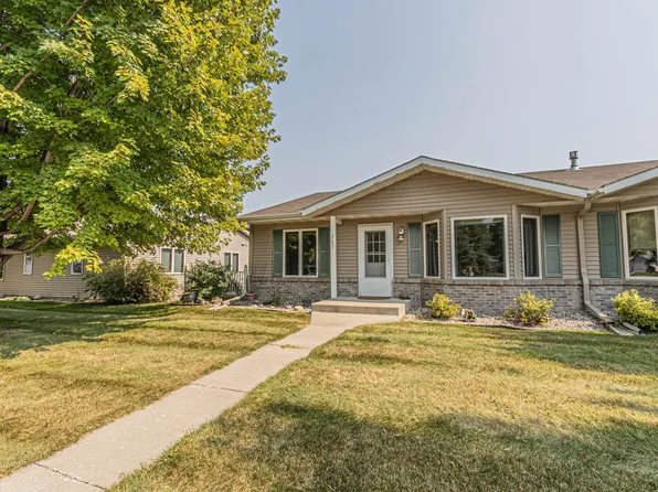 707 Quincy St, Alexandria, MN 56308