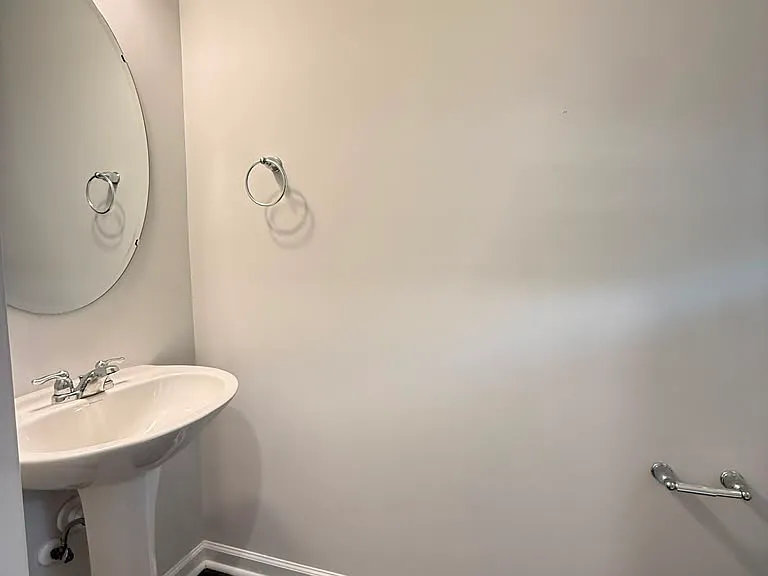 222 Velvet Ridge Way — Photo 8
