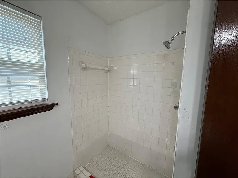 3815 Samia Ct — Photo 25