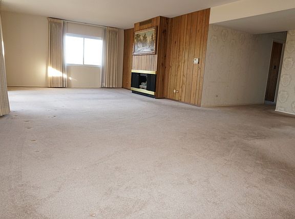 5th image of 415 Franklin Ave #5