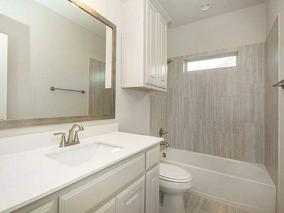 2nd image of 2223 Clairmount Dr
