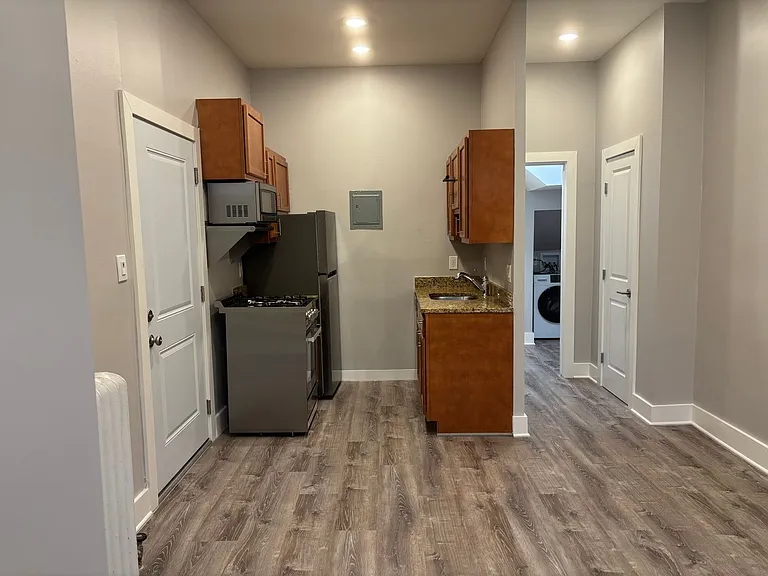 Euclid Properties — Photo 1