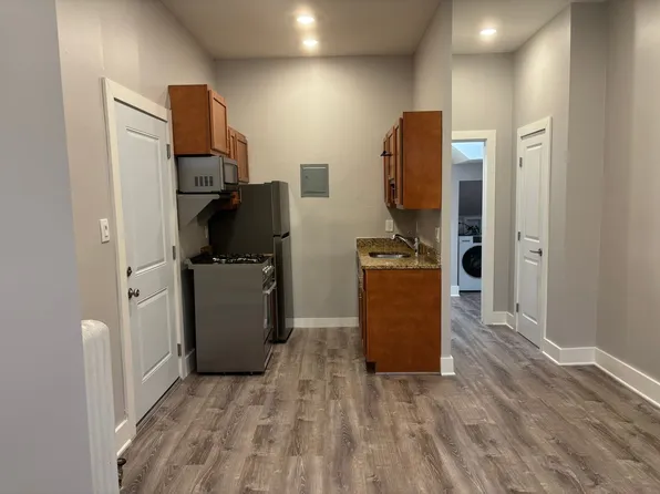 Euclid Properties, 1347 Euclid St NW #1349101, Washington, DC 20009