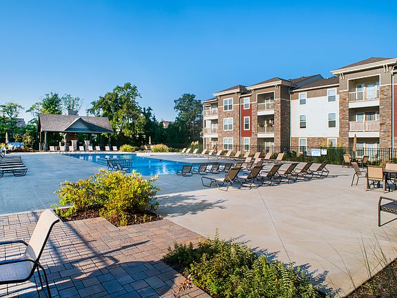 5th image of 475 Swanholme Dr #6239871