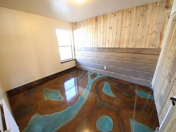 4th image of 10980 Cayuse Ct APT 1