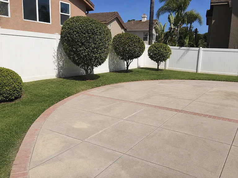 25 Pemberly — Photo 7