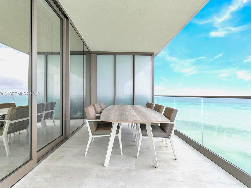 1st image of 18975 Collins Ave Unit 3901