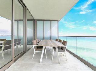 18975 Collins Ave Unit 3901, Sunny Isles Beach, FL 33160