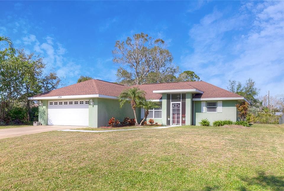 1st image of 1704 Circle Dr
