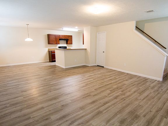 Representative Home Photo Representative Home Photo