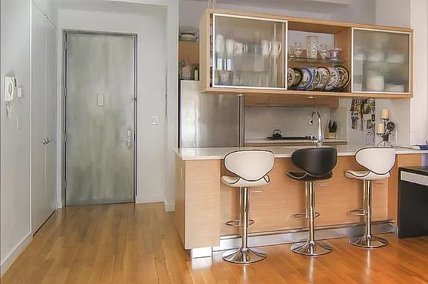 Rented by Platinum Properties | media 15